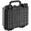 tectake 402869 univerzálne puzdro na fotoaparát - s