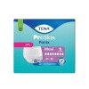 TENA Pants Maxi Small, atramentové, 10 ks, 794412