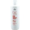 Schwarzkopd BC Repair Rescue Conditioner 1000 ml