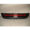 Honda CRV 1/07- Predná maska