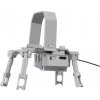 Stablecam DJI MINI 3 Pro / Mini 3 - Závesný systém a podvozok 1DJ5285