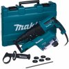 MAKITA HR2652