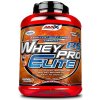 Amix Wheypro Elite 85 2300 g