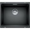 Drez Blanco ETAGON 500-U antracit 522227