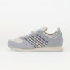 Tenisky adidas Atlanta W Off White/ Wonder Blue/ Silver Violet EUR 37 1/3 EUR 37 1/3