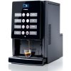 Saeco Iperautomatica Premium