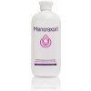 MENORAXON intímna hygiena na olejovej báze 500 g