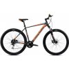 Capriolo Horský bicykel LEVEL 9.2 29