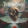 Fit For An Autopsy - Sea Of Tragic Beasts / Coloured / Vinyl [LP]