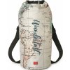 Legami Dry Bag 10L Travel uni