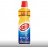 SAVO Original 1,2L KLC