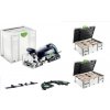 FESTOOL DF 700 EQ-Set DOMINO XL