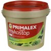 Primalex Mykostop 1,45kg/1l - protiplesňová farba