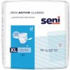 Seni Active Classic Extra Large 4 120-160 30ks