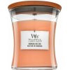 Woodwick Manuka Nectar 275 g