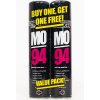 Muc-Off MO94 400 ml