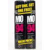 Muc-Off MO94 400 ml