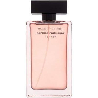 Narciso Rodriguez For Her Musc Noir Rose (W) 100ml, Parfumovaná voda