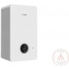 Bosch Condens 2300i W 24 P plynový kondenzačný kotol 7736901553