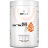 BestLab Best Electrolytes, Creatine and D-Ribose - 225 g