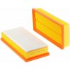 Vzduchový filter HIFI FILTER SA 4065