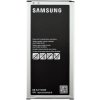Batéria Samsung EB-BJ710CBE Variant:: Baterka