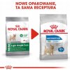 Royal Canin Mini Urinary Care 8 kg