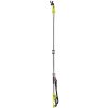RYO 18V ONE+ RY18PLA-0 Akumulátorová záhradnícka píla RYOBI