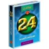 Hracie karty 24