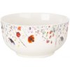 Porcelánová servírovacia miska MAK priemer 12,5 cm O0485