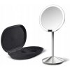 Simplehuman ST3004 kozmetické zrkadlo LED