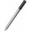ASUS Pen SA300 Active Stylus B90XB06HN-MTO010