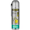 Motorex SILICONE 500ML