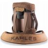 Kahles Helia 10x42