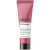 L'Oréal Professionnel Serie Expert Pro Longer 10in1 Cream 150 ml