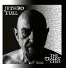 Jethro Tull: Zealot Gen - Vinyl (2LP) + CD (Jethro Tull, INSIDEOUTMUSIC)