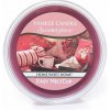 Yankee Candle vosk do elektrickej aromalampy Scenterpiece Home Sweet Home 61 g