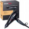 Sušič vlasov Babyliss Pro Caruso BAB6970IE 2400W čierny