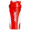 Amix Pro Series Amix Shaker Excellent Bottle 600ml