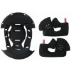 LS2 Helmets LS2 LINER FF397 - XXL