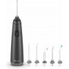 TrueLife AquaFloss Compact C300 Black