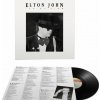 Elton John - Ice On Fire (Reissue) (180g) (LP)