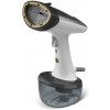 Solac PC1503 Niagara Pro
