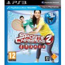 Sports Champions 2