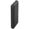 Belkin BPB012btBK