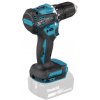 Makita DDF487Z Cordless Drill Driver