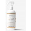 VENIRA ECO univerzálny čistič pre celú domácnosť, maracuja, 500 ml maracuja, 500 ml