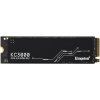 SSD disk Kingston KC3000 512GB (SKC3000S/512G)