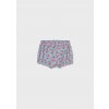 Kraťasy Mayoral - 2501228085 Veľkosť: 80