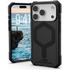 UAG Essential Armor Magsafe Black iPhone 17 Pro 114540114040 (114540114040)